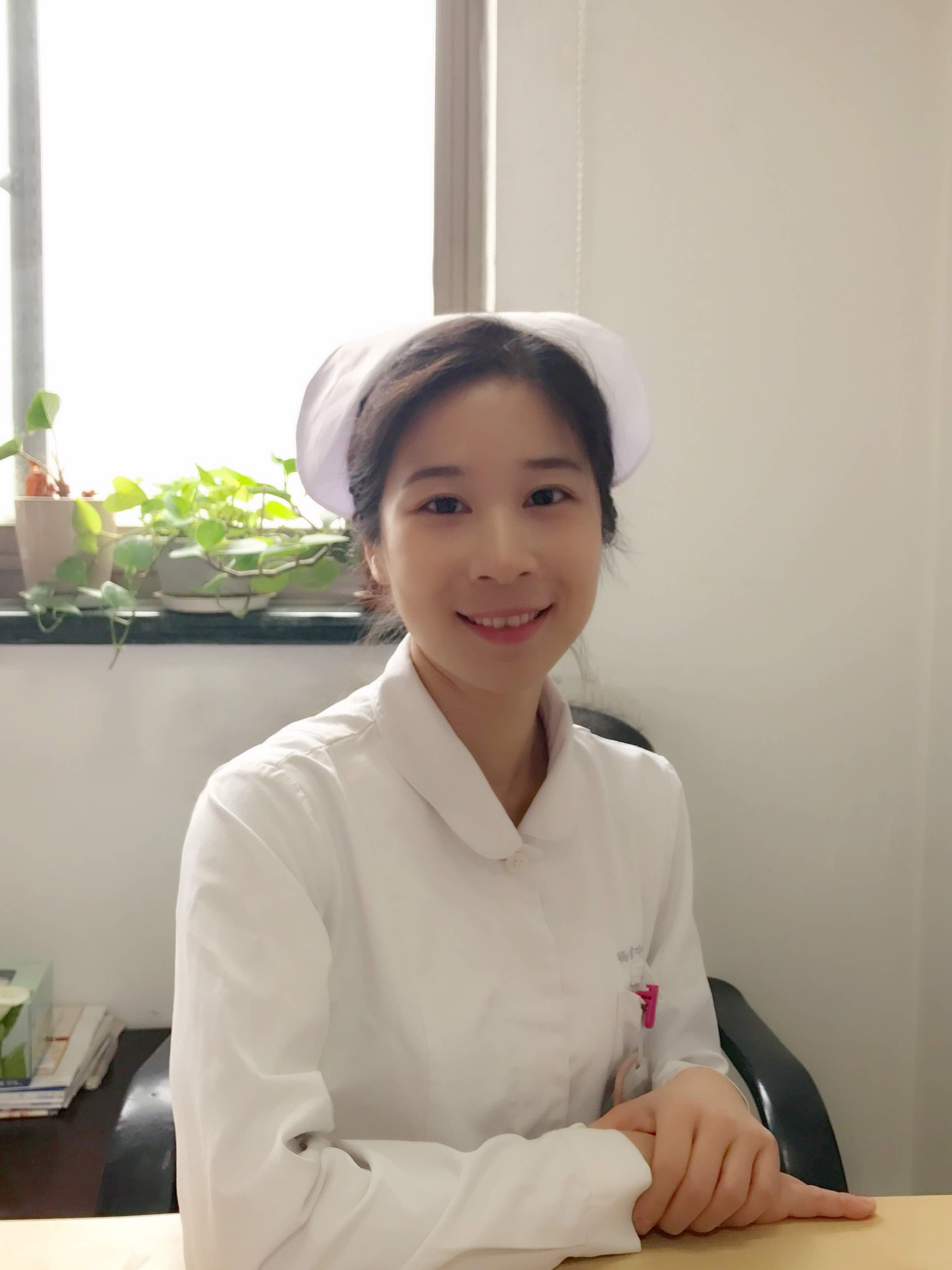 同济大学附属杨浦医院