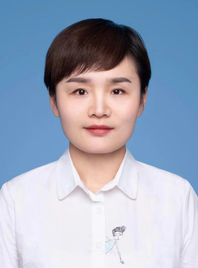 贵州省人民医院