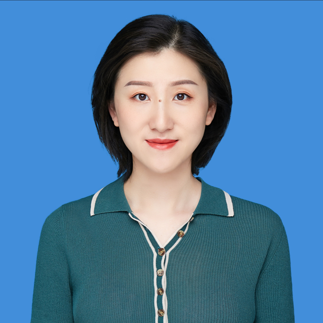 华中科技大学同济医学院附属同济医院