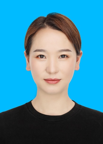 贵州省毕节市第 一人民医院