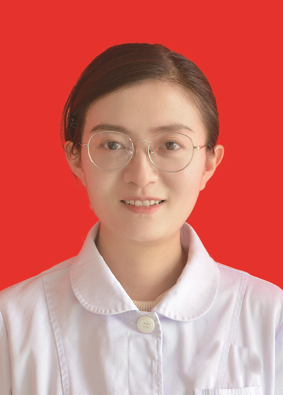 宜昌市中心人民医院