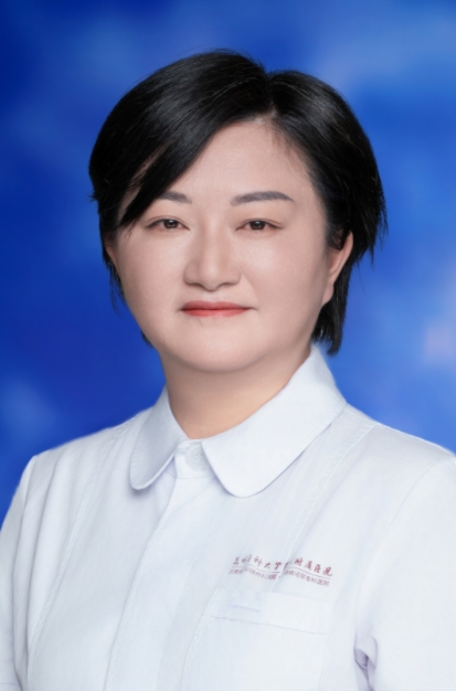 昆明医科大学第二附属医院