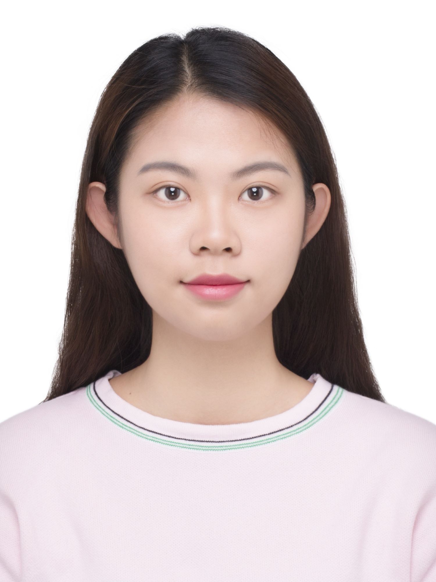 贵州省人民医院