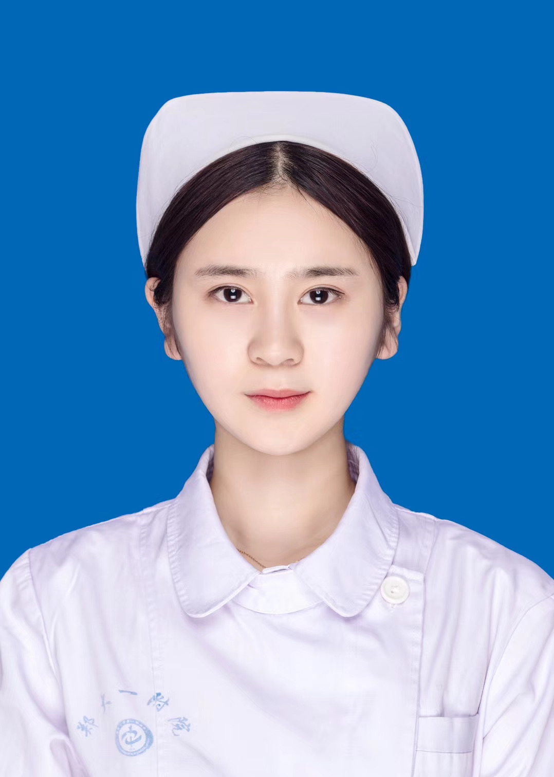 郑州大学第一附属医院