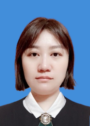 中国医科大学附属盛京医院