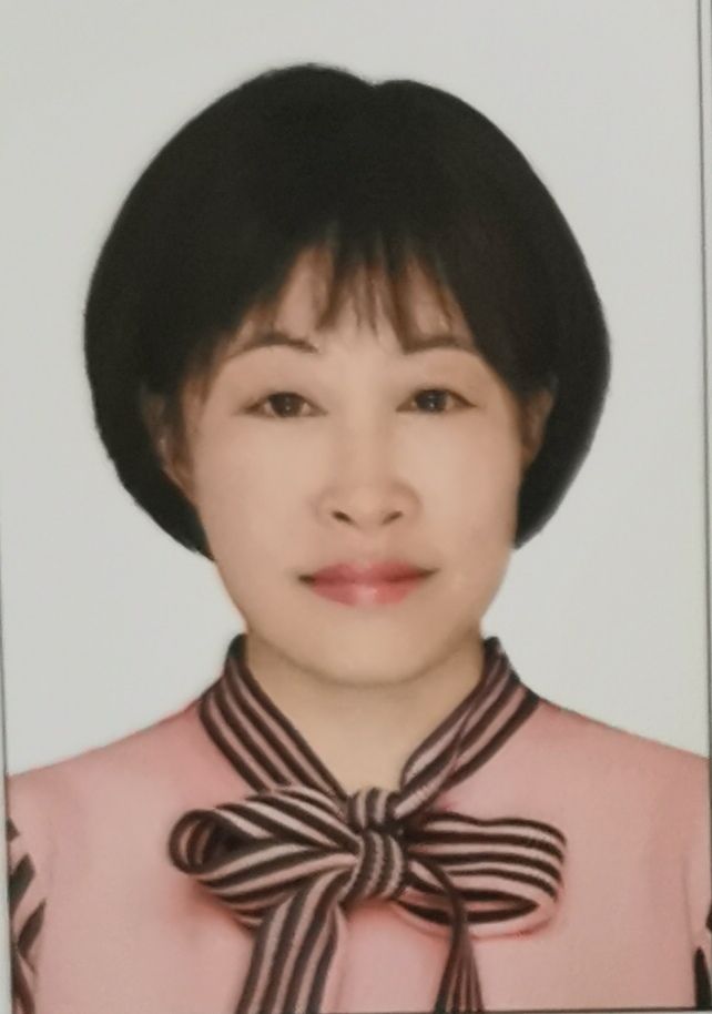贵州省人民医院