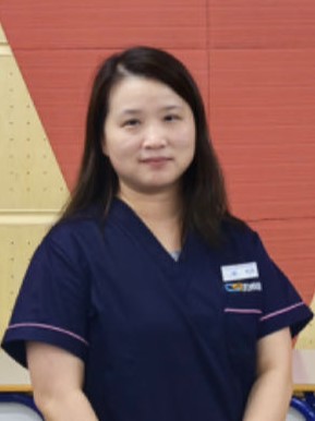华中科技大学同济医学院附属协和医院