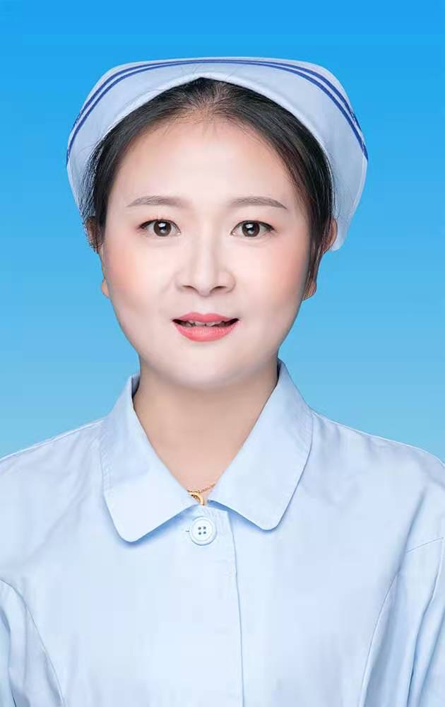红河哈尼族彝族自治州第三人民医院