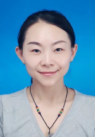 开滦总医院
