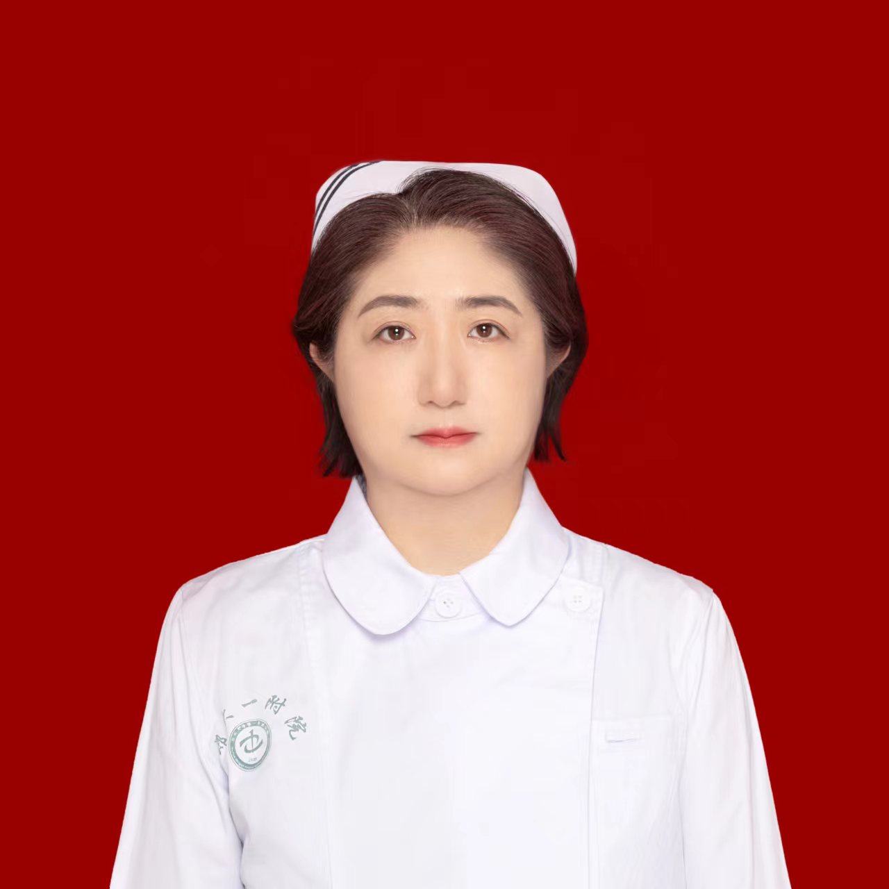 郑州大学第一附属医院