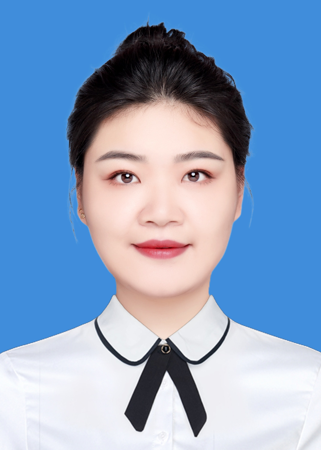 吉林省肿瘤医院