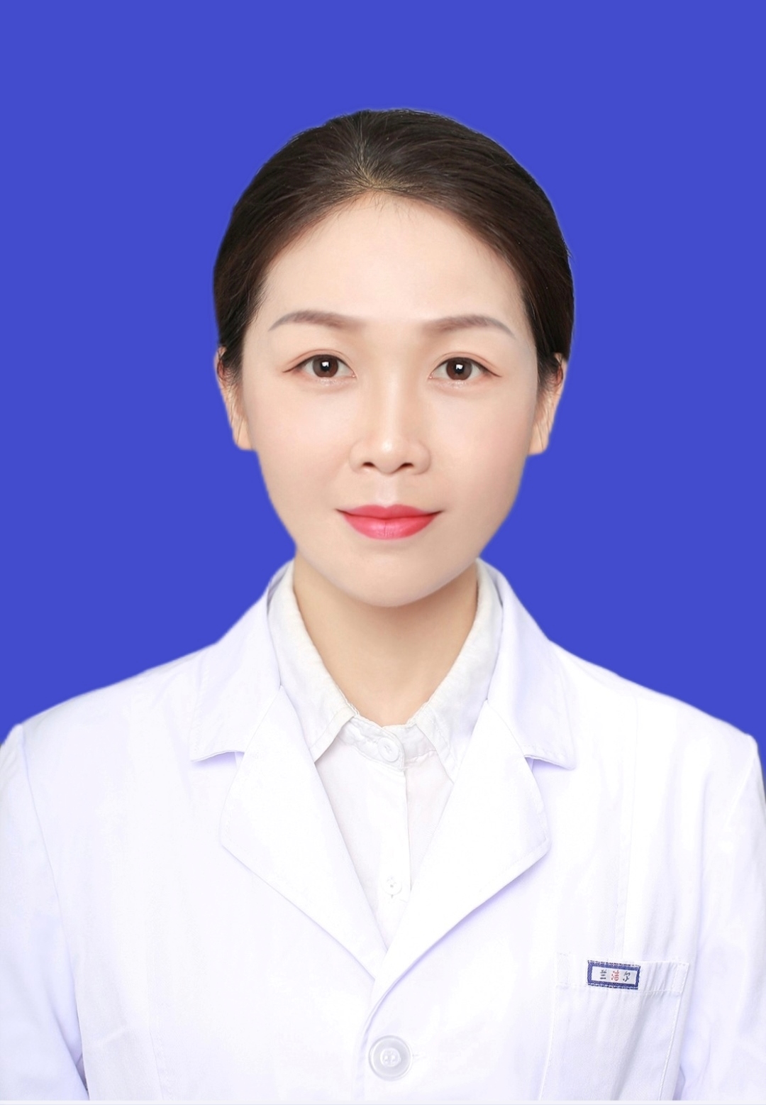 徐州仁慈医院