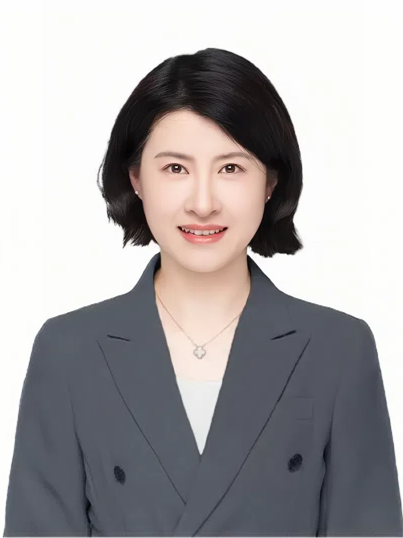 安徽省立医院