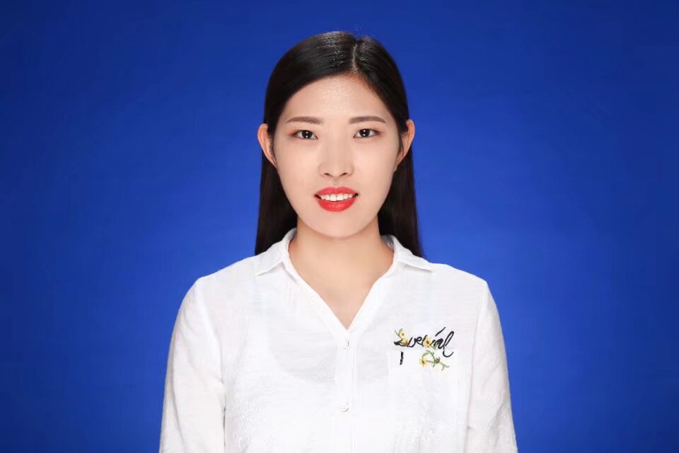 河北医科大学第二医院