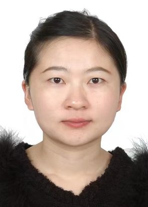 云南省第一人民医院