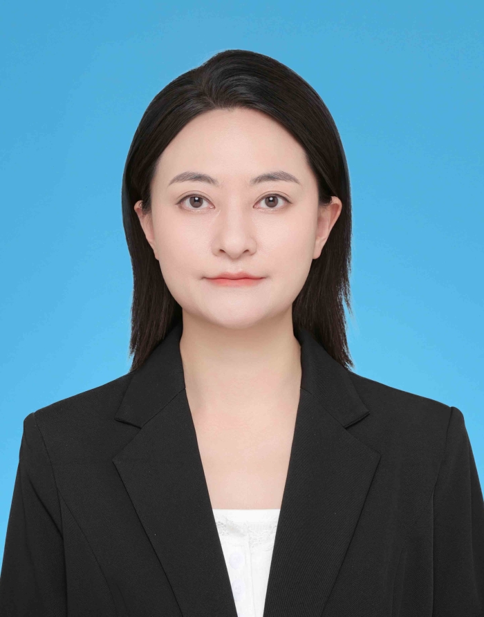 蚌埠医科大学第一附属医院