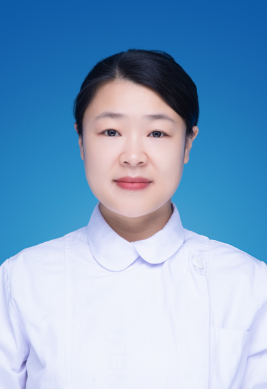 湖州市第 一人民医院