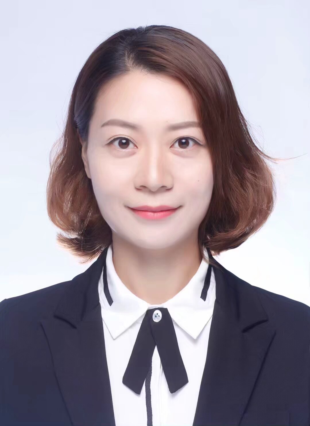河南大学淮河医院