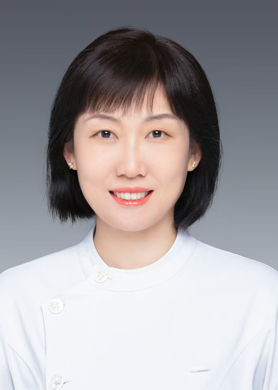 山东第 一医科大学附属省立医院