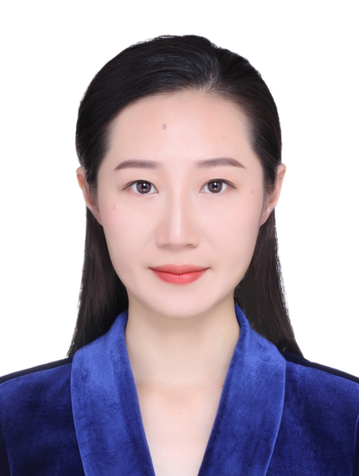 河南大学淮河医院