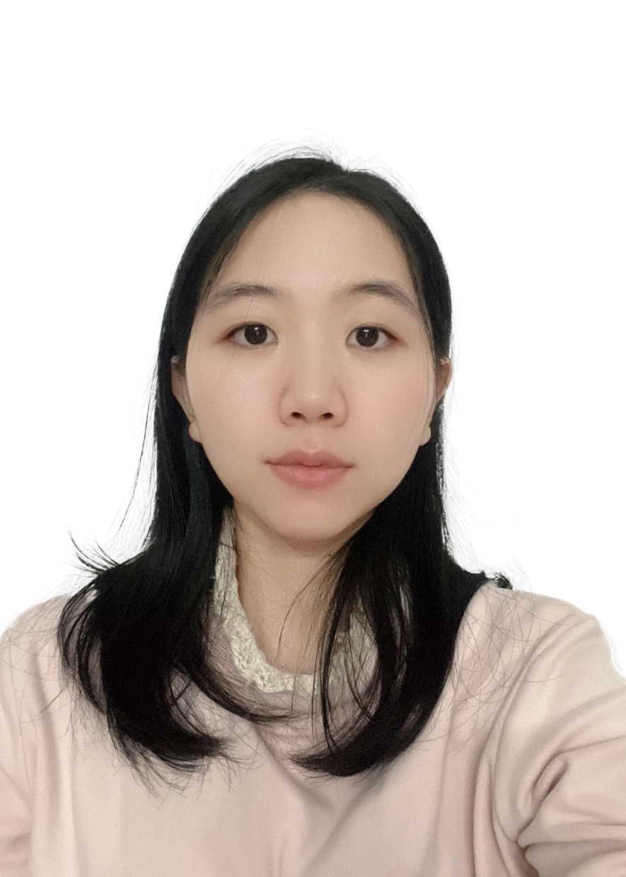 惠州市中心人民医院