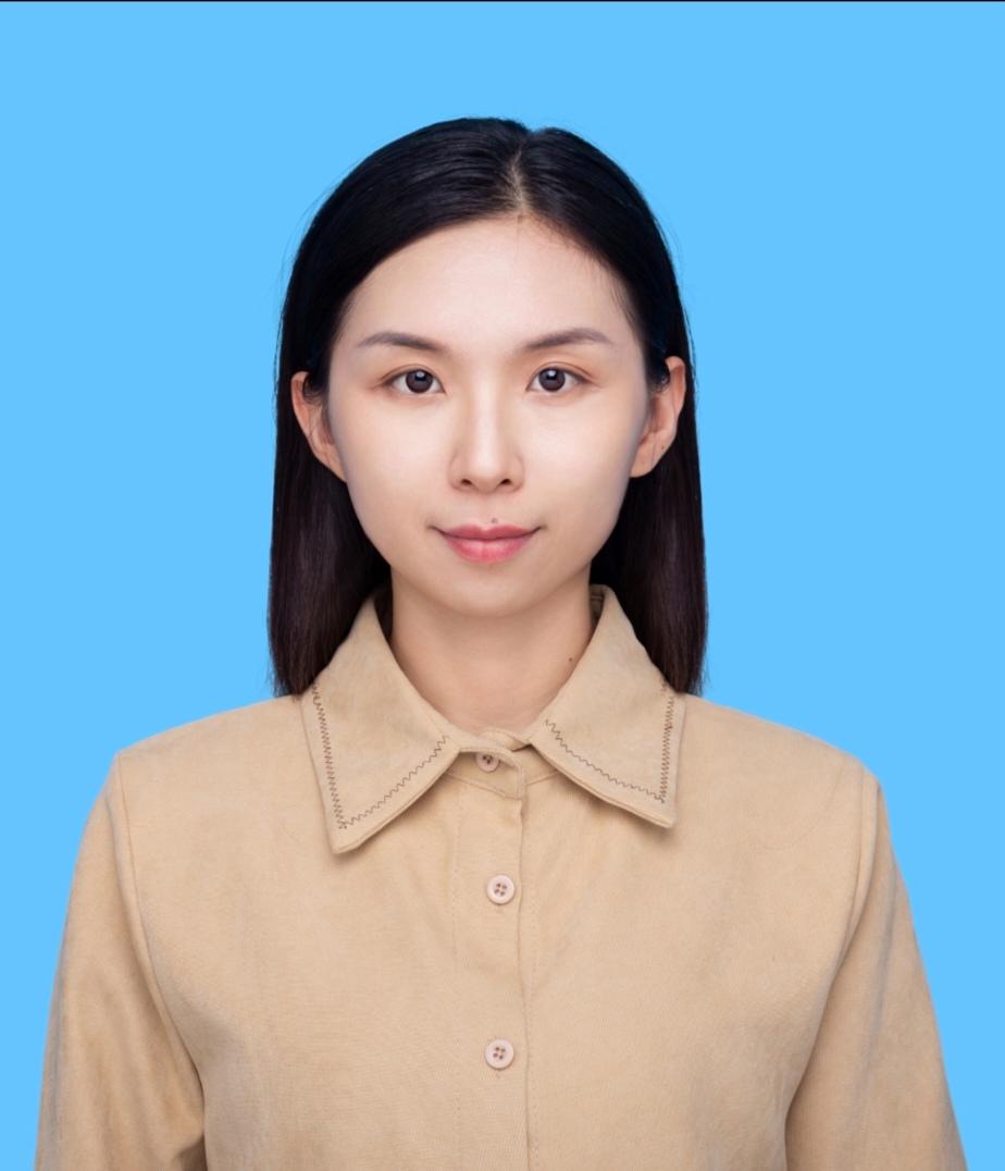 广州医科大学附属清远医院（清远市人民医院）