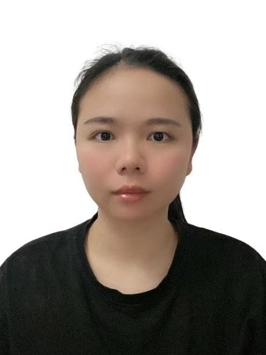 南昌大学第二附属医院