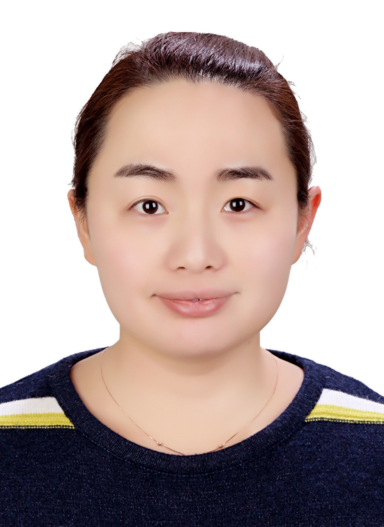 河南省肿瘤医院