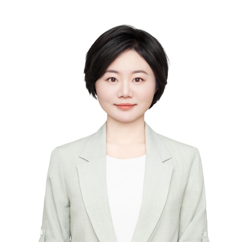 同济大学附属养志康复医院