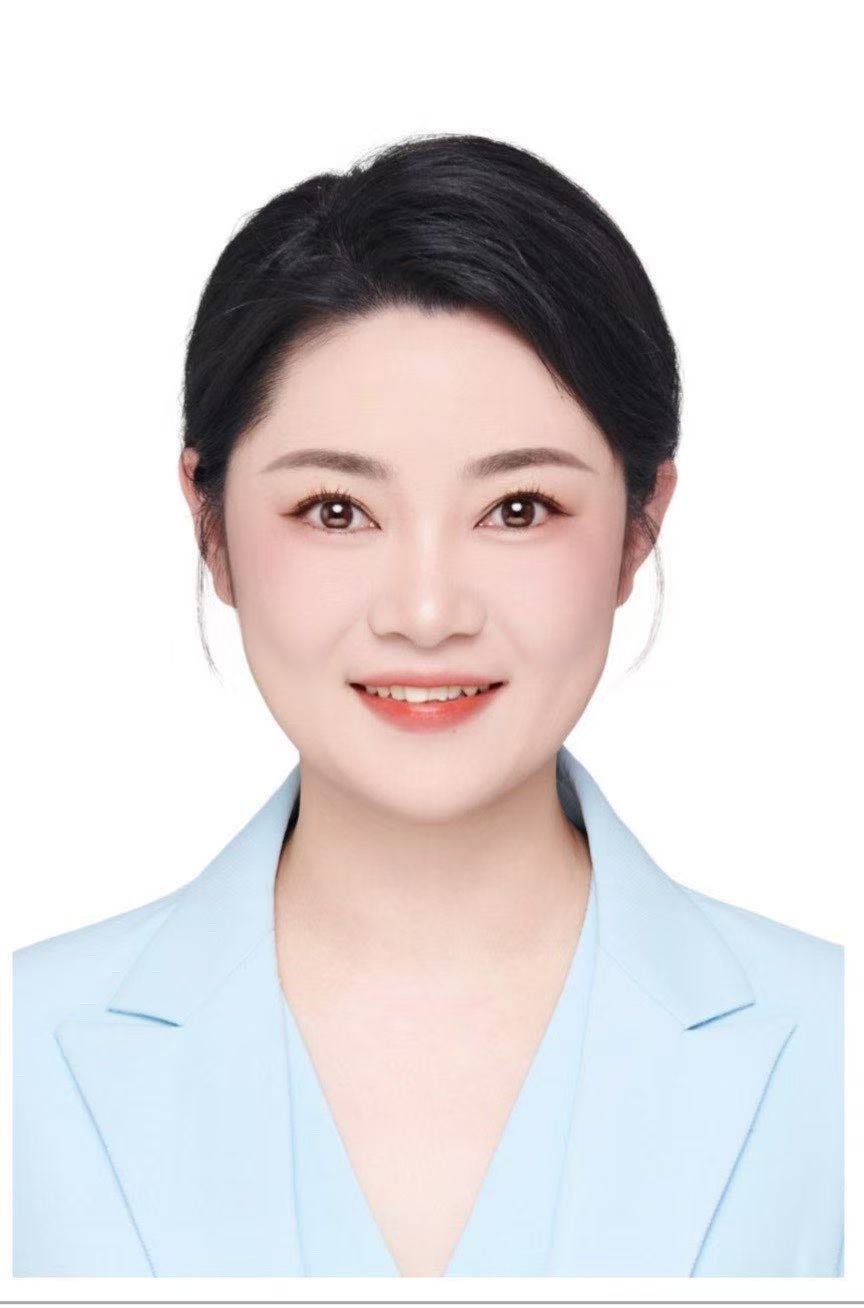 郑州大学第五附属医院