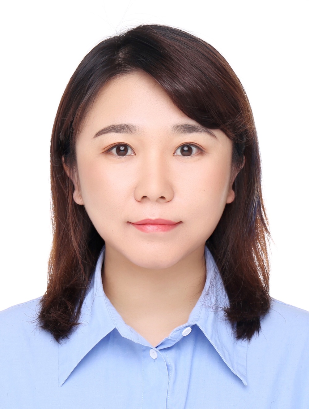 首都医科大学附属北京中医医院