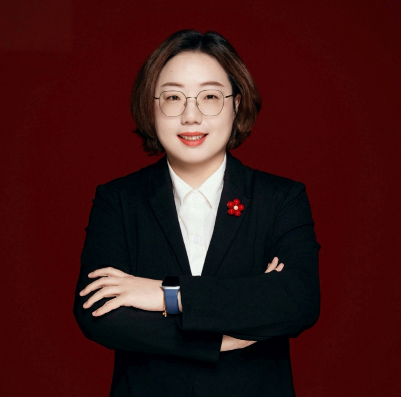 福州大学附属省立医院