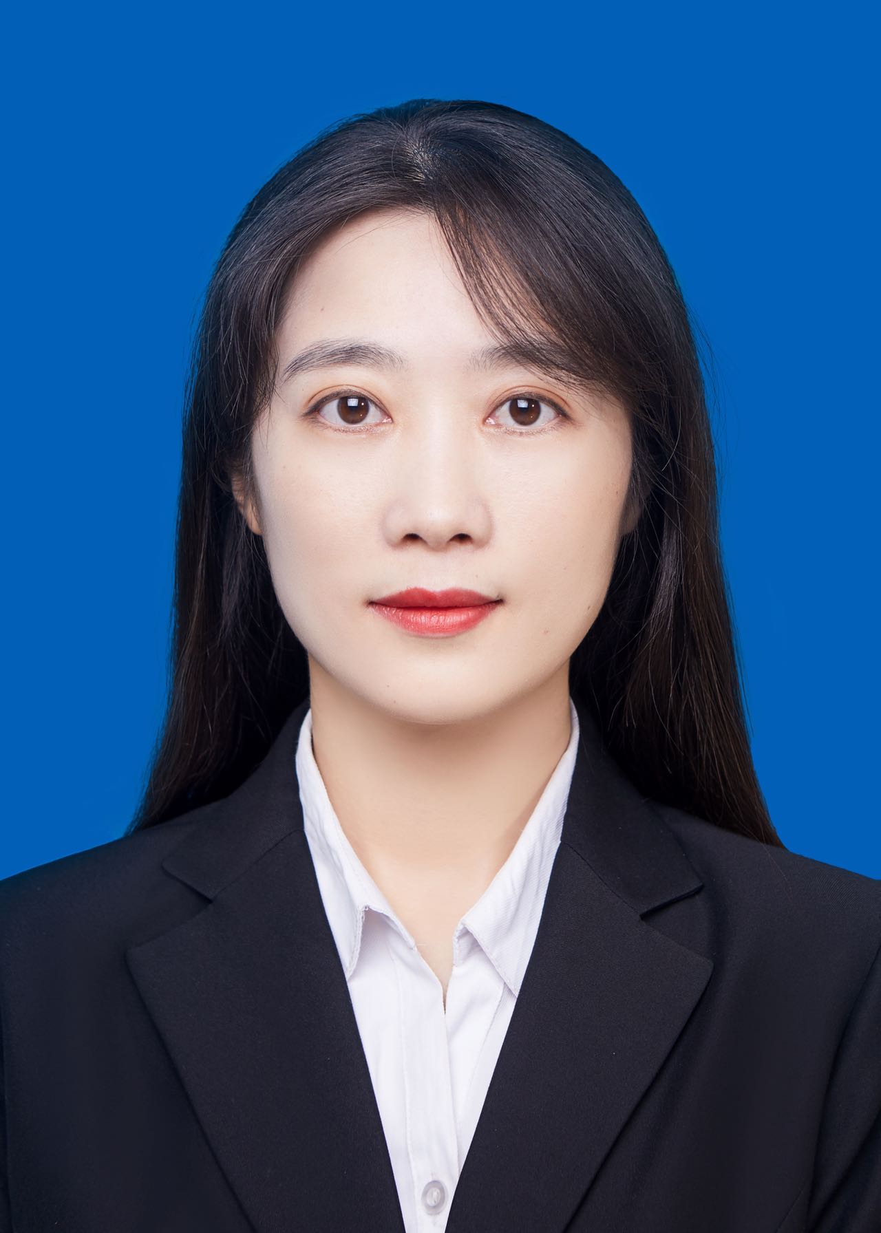 南昌大学第 一附属医院