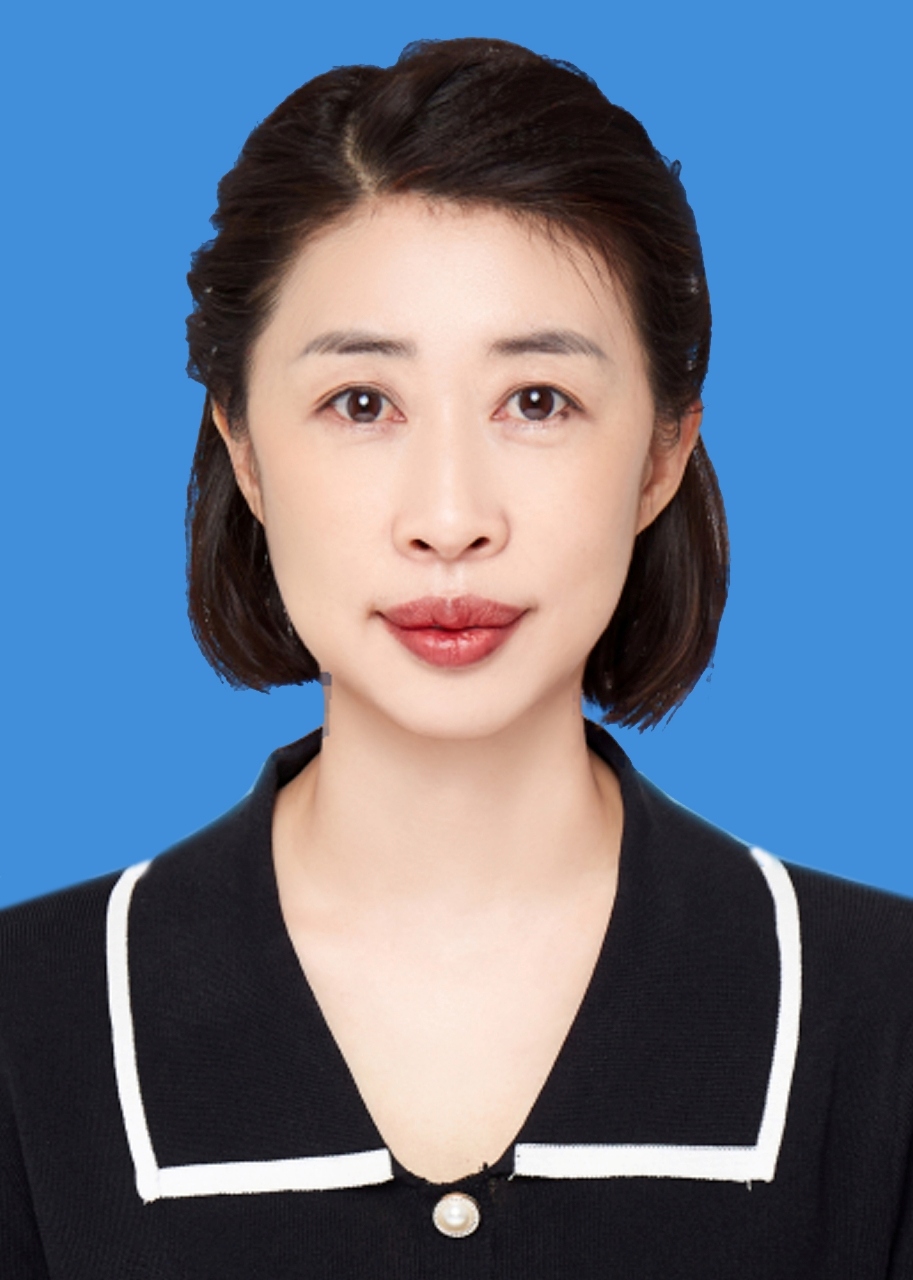 内蒙古自治区人民医院
