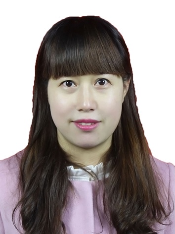 西南医科大学附属中医医院