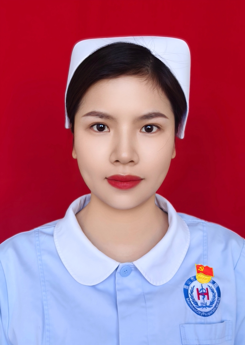 眉山市人民医院