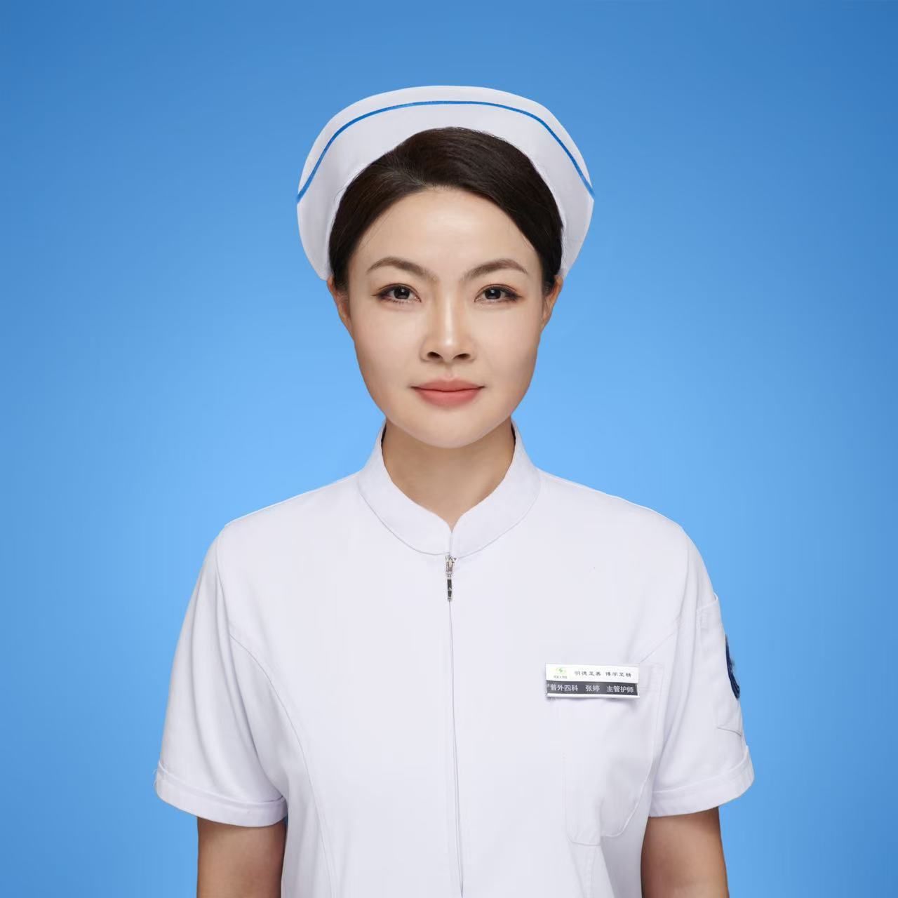 哈尔滨医科大学附属第四医院