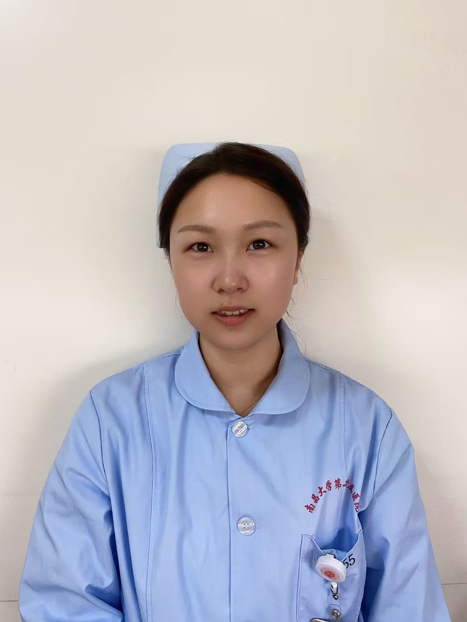 南昌大学第二附属医院