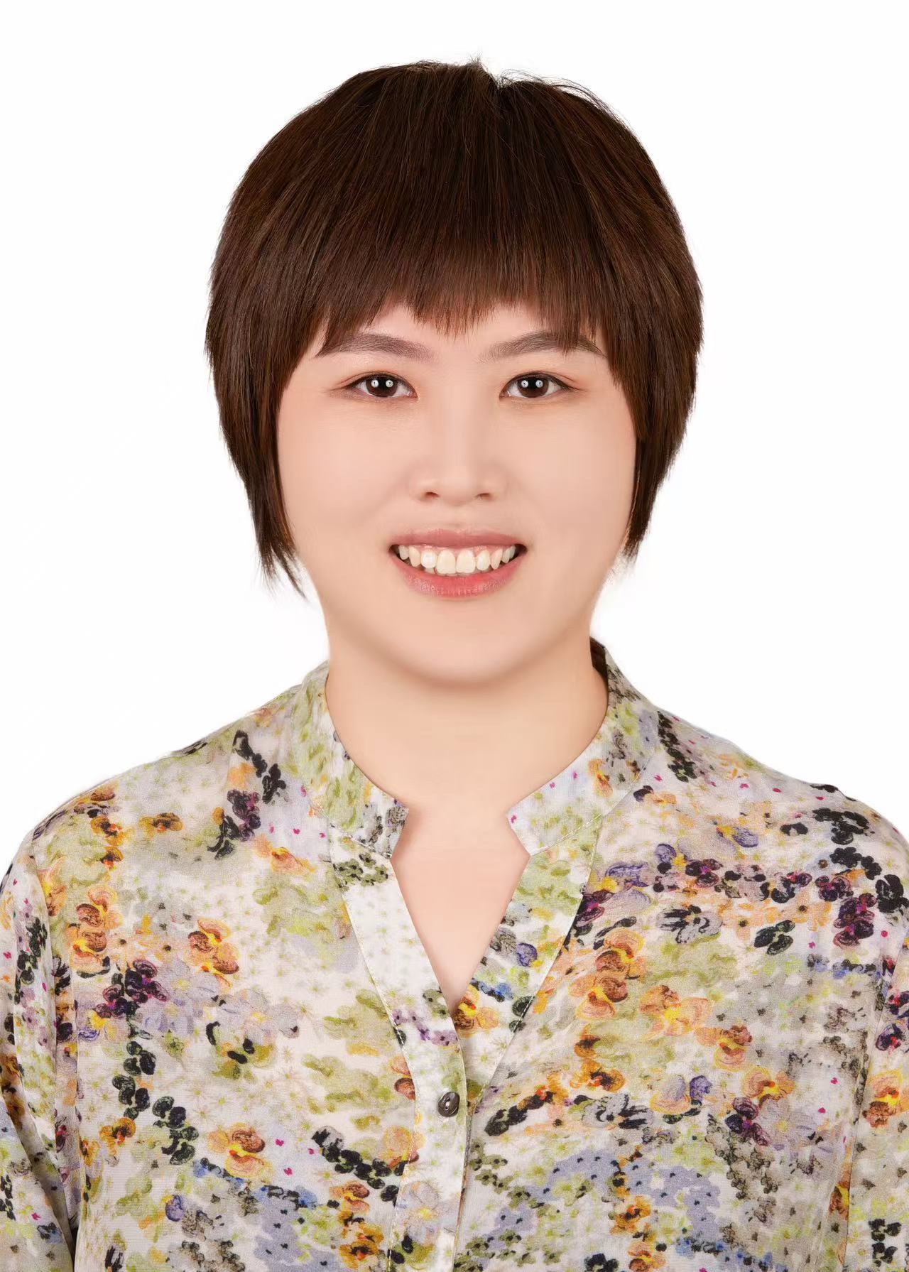 山西医科大学第 一医院