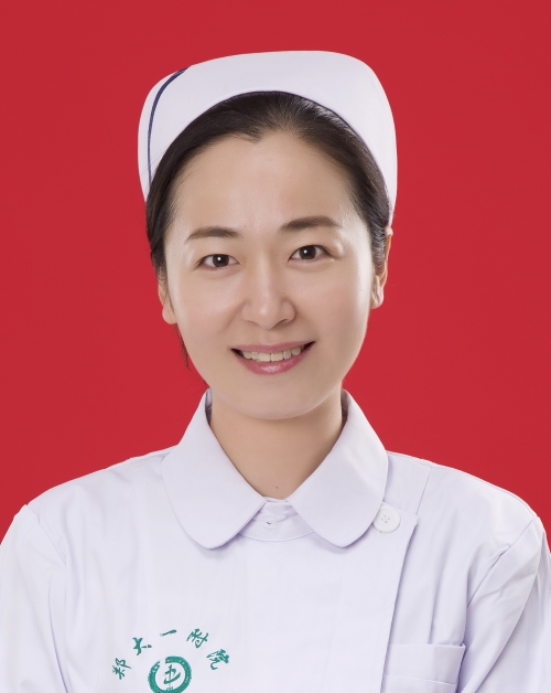 郑州大学第 一附属医院