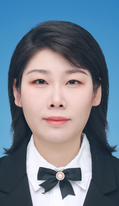 蚌埠医科大学第 一附属医院