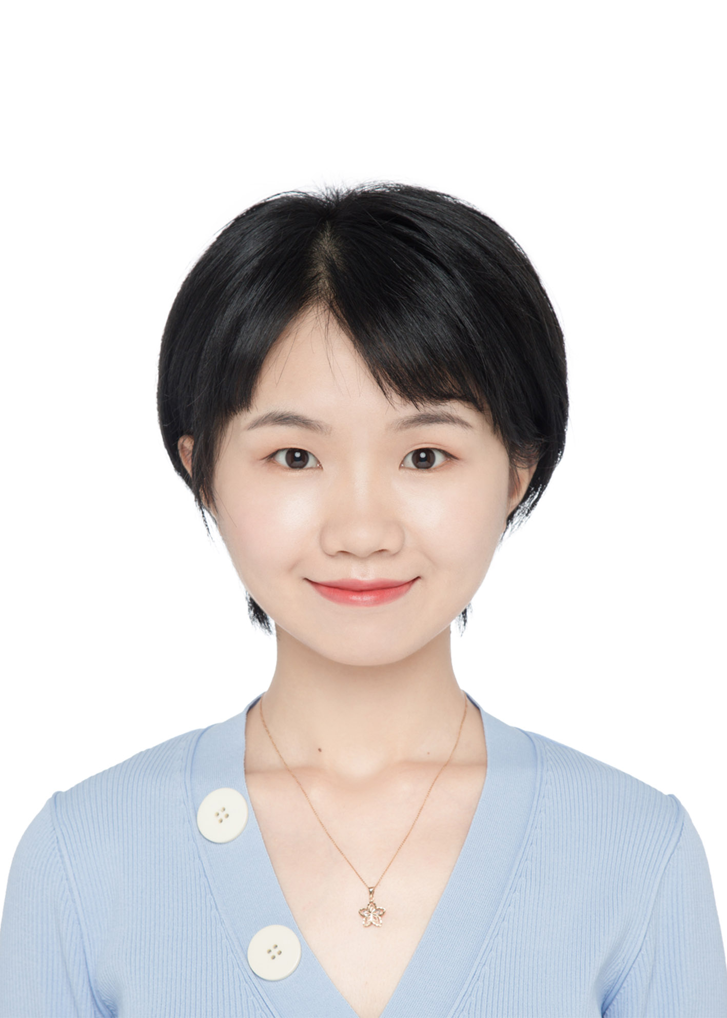 广东省揭阳市揭西县人民医院