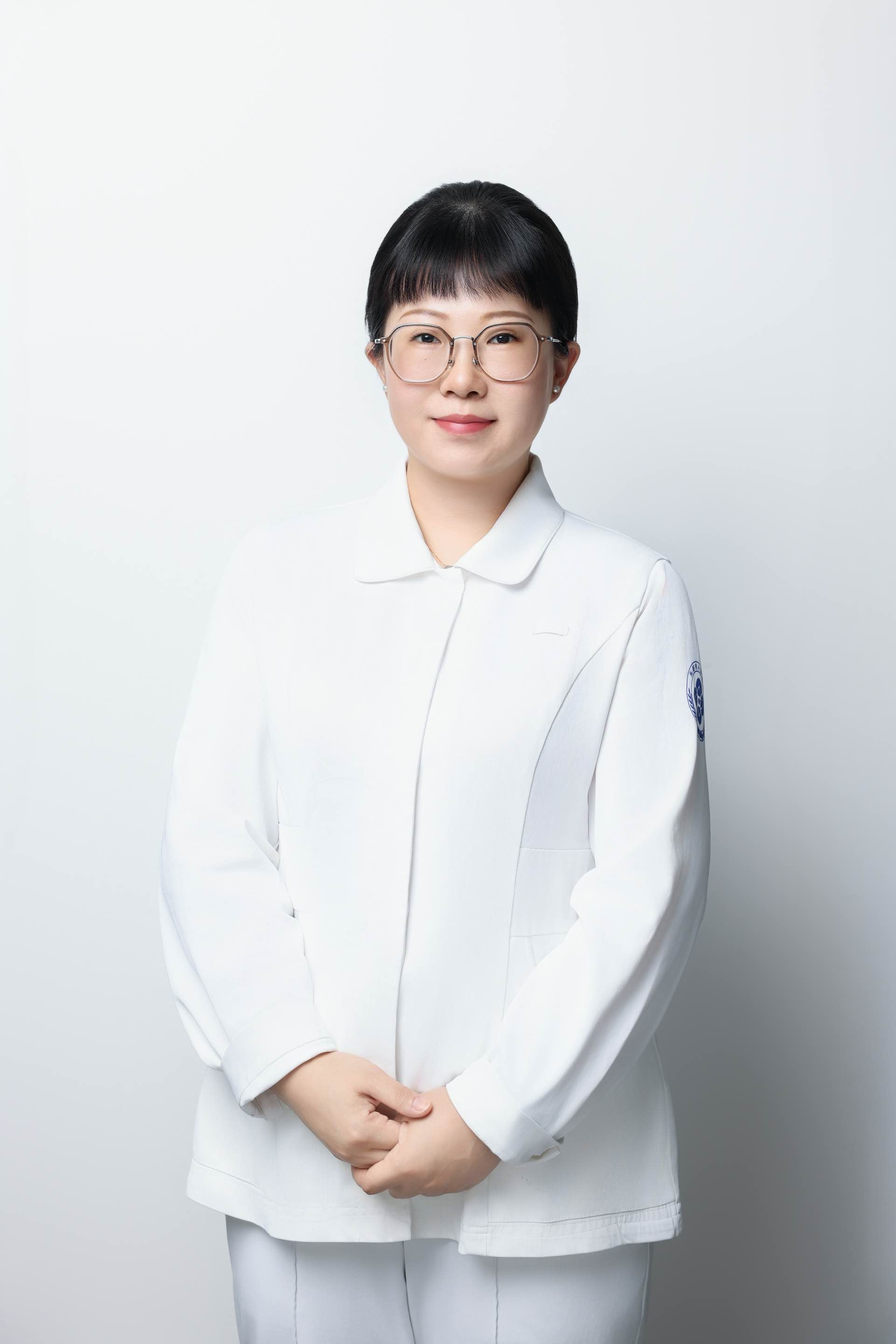 浙江省东阳市人民医院