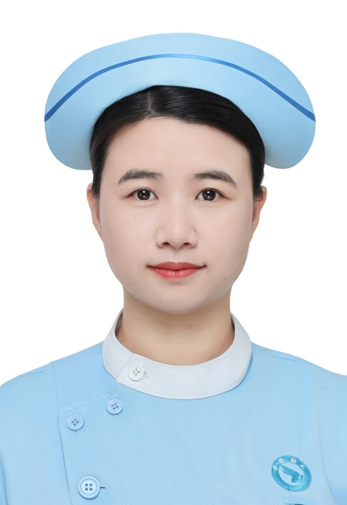 广州医科大学附属清远医院（清远市人民医院）