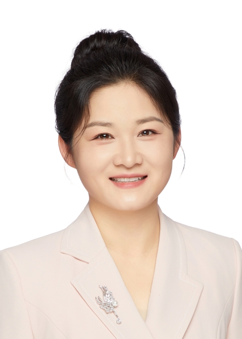 郑州大学第 一附属医院