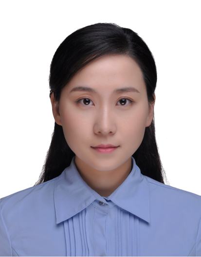 华中科技大学同济医学院附属协和医院