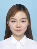 郑州大学第 一附属医院