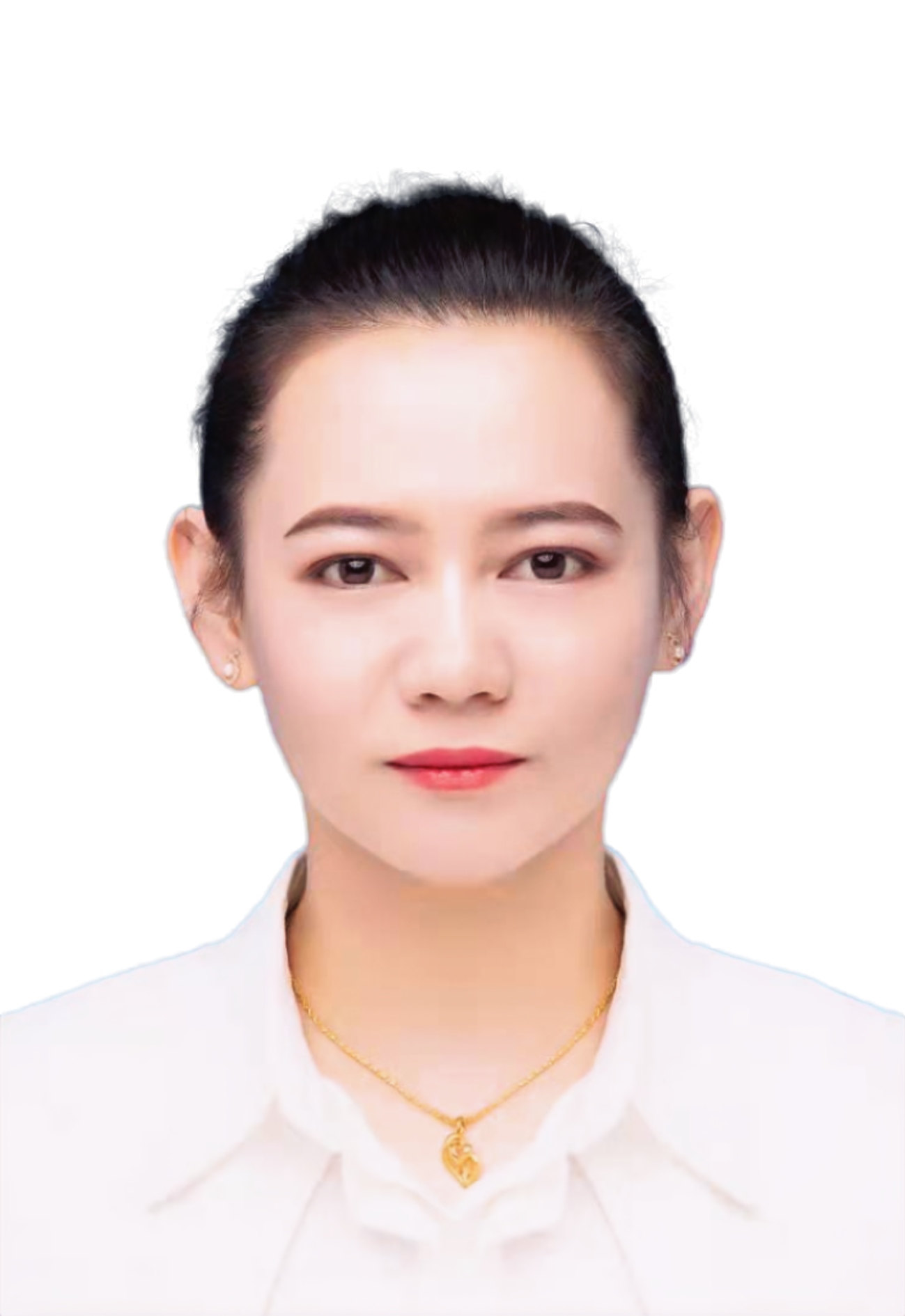 伊犁哈萨克自治州妇幼保健院