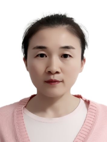 东营市人民医院