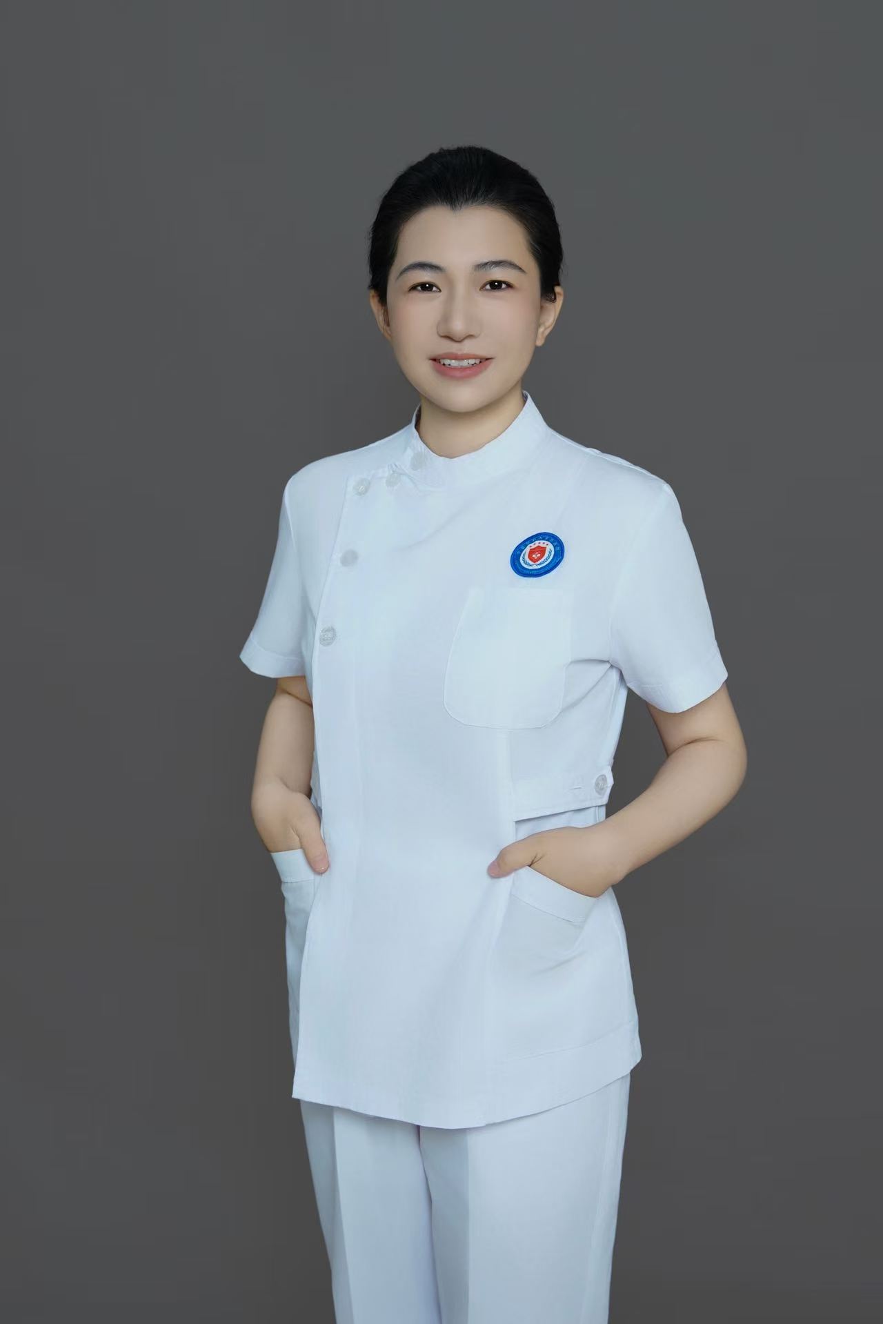 宁夏医科大学总医院肿瘤医院